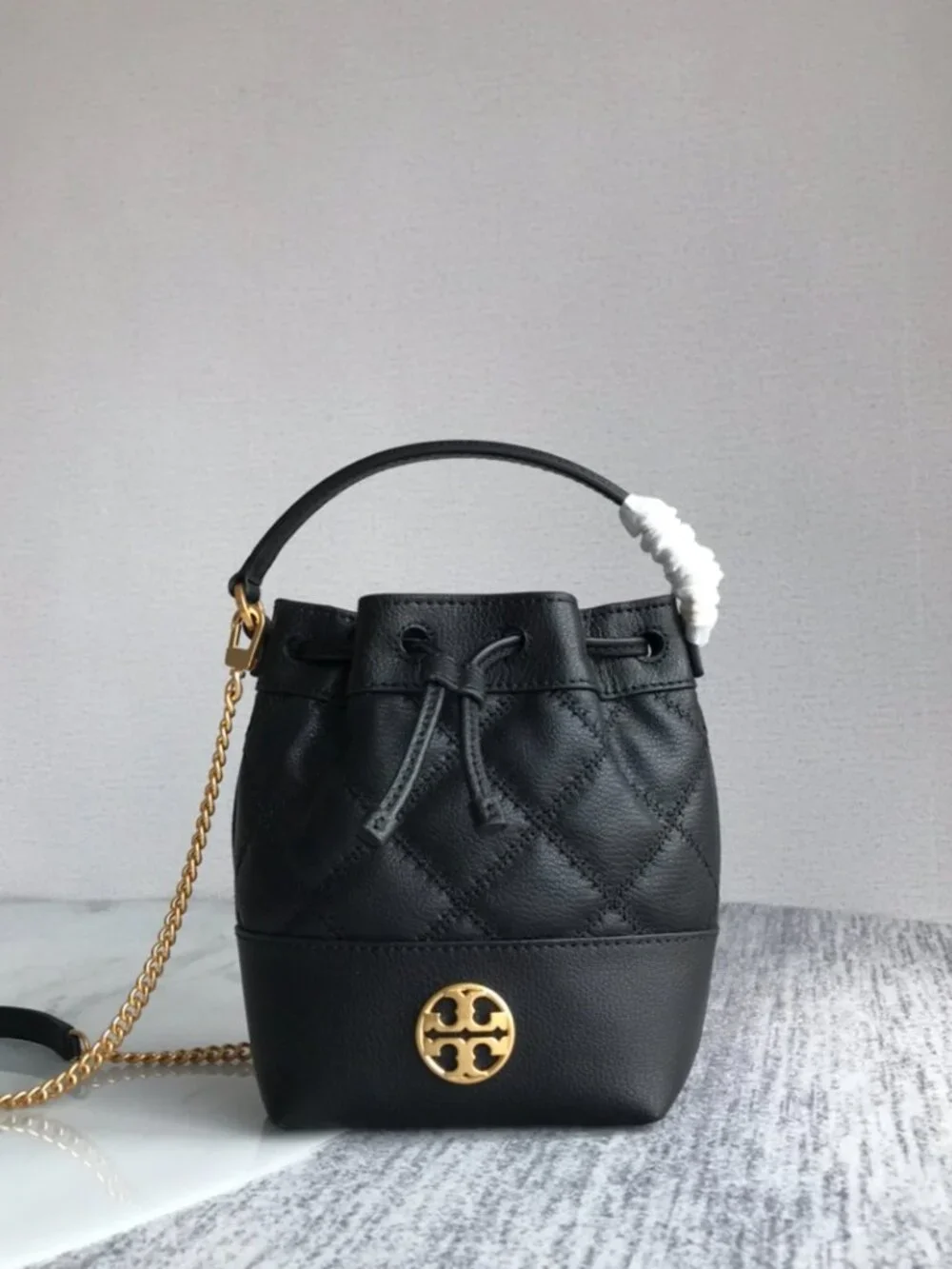 Tory Burch Mini bag